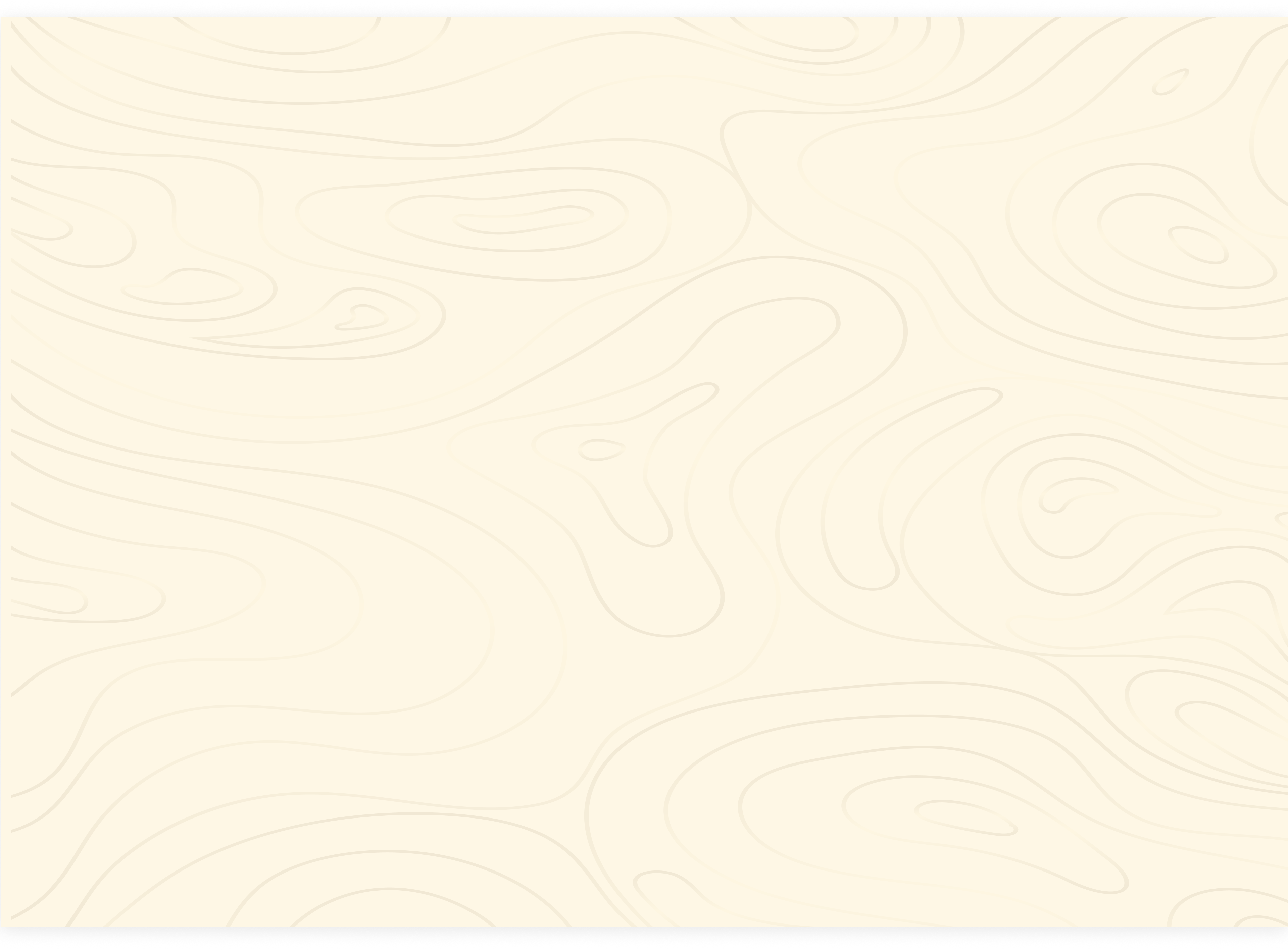 mask-1