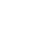 pdf-icon