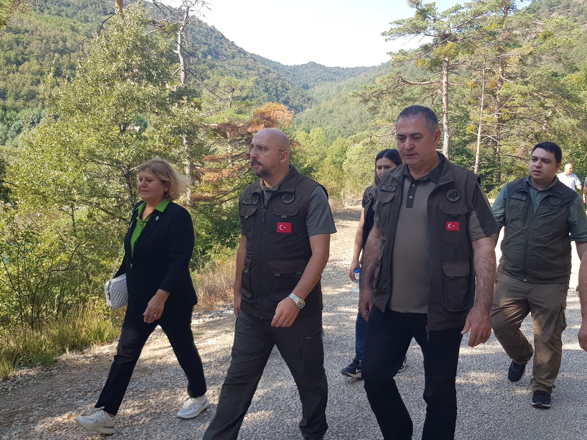 Tokat-Amasya-Çorum-_2_.jpg