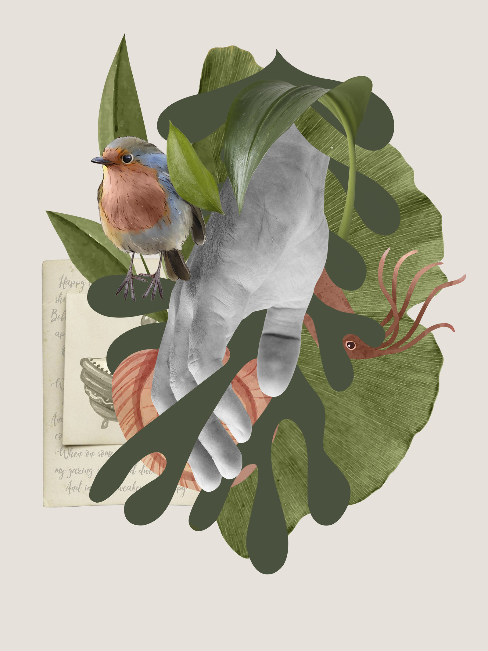 hearing-sense-bird-collage_result.jpg