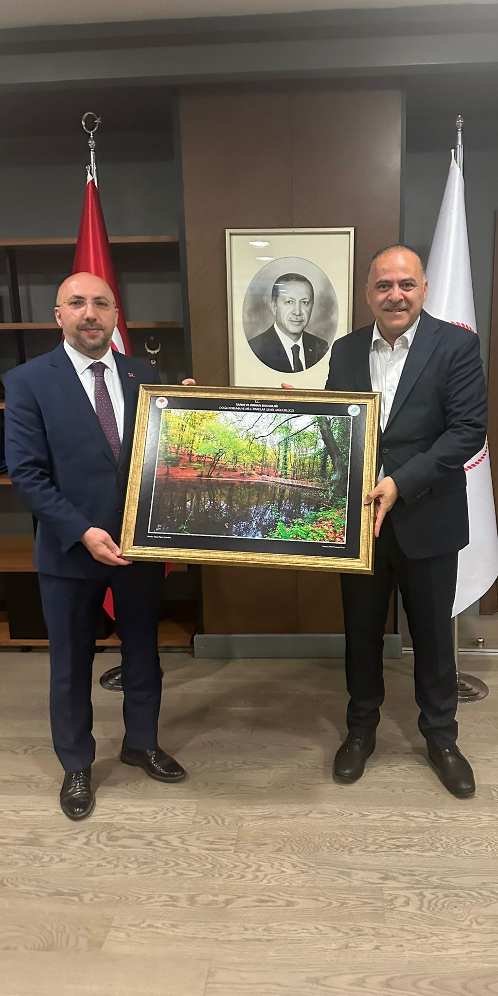 İMG002.jpg