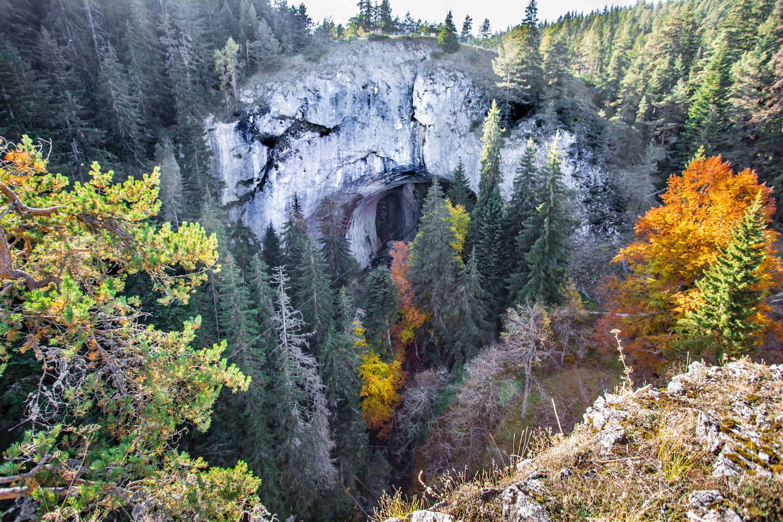 arches-named-wonder-bridges-rhodope-mountains-bulgaria_result.jpg