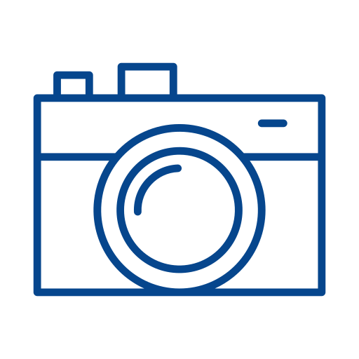 Foto Safari
