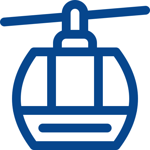 Teleferik