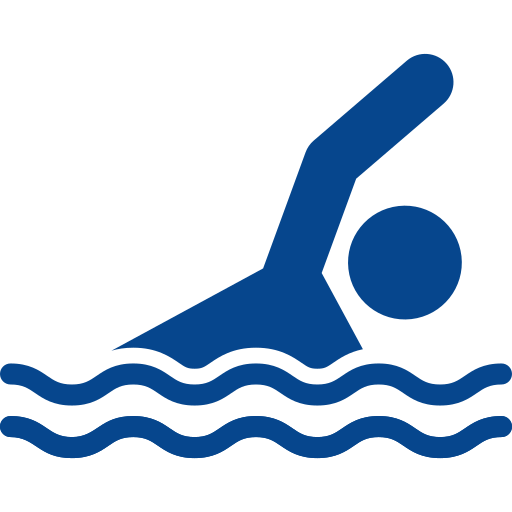 Su Sporları