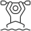 Kano