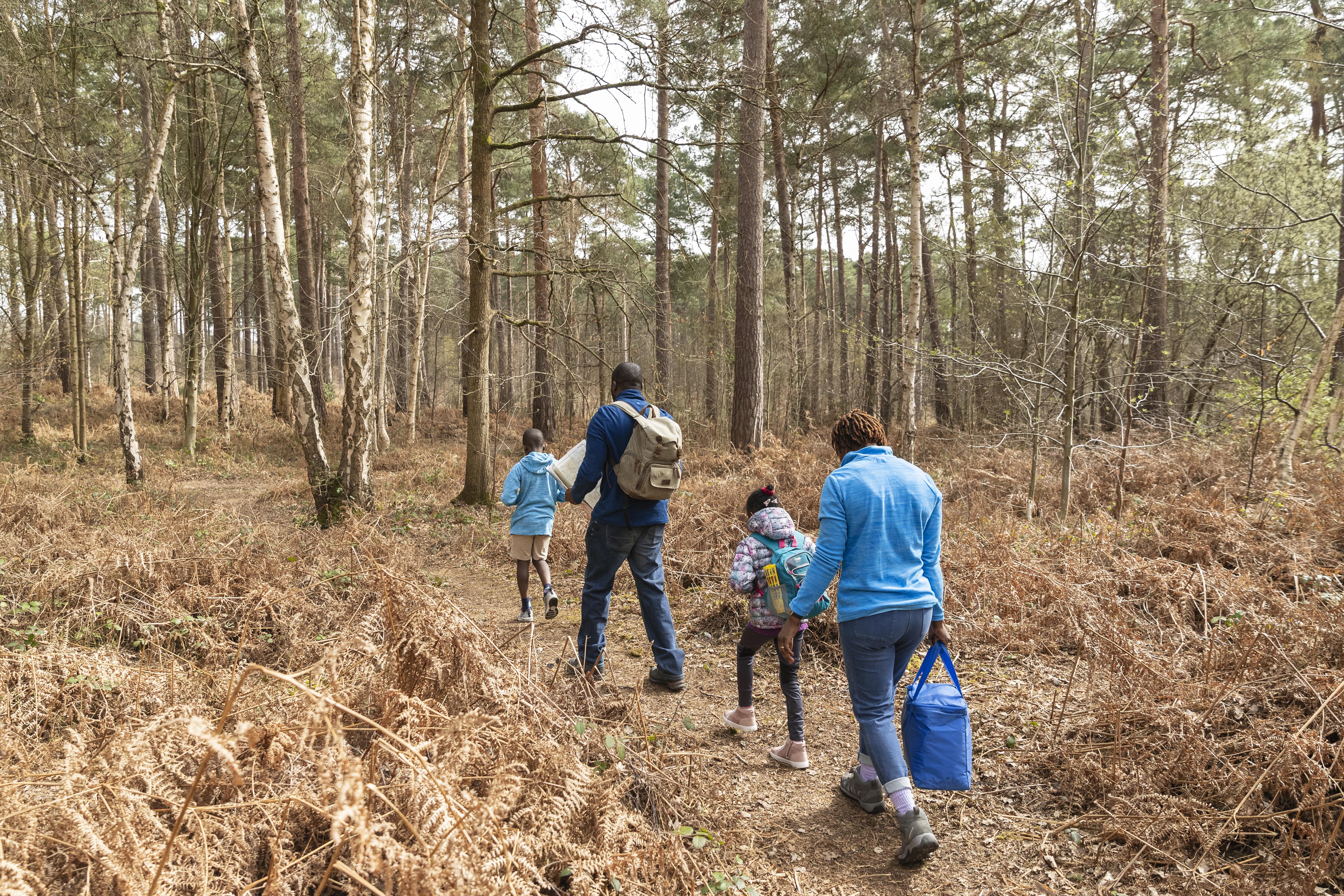family-going-adventure-together.jpg